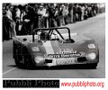 16 Lola T 290 E.Pasolini - Pooky (23)